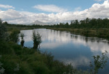 Slna