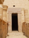 doorway temple of Hatshepsut.jpg