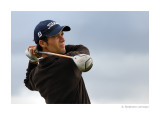 Golf Open Toulouse