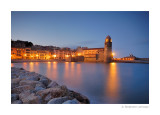 Collioure