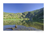 Ariege - Couserans