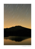Ariege - Couserans