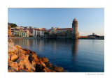 Collioure