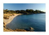 Ile de Porquerolles