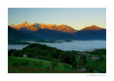 Ariege - Couserans