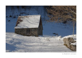 Ariege - Couserans