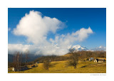 Ariege - Couserans