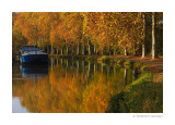 Canal du Midi