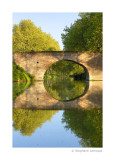 Canal du Midi