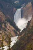 Lower Falls