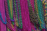 Colors of Beads