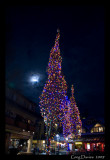 Whistler Lights #2