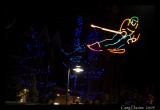 Whistler Lights