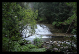 Middle Falls