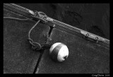 Rope & float