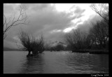 Glenorchy #4