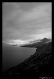 Lake Wakatipu