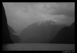 Milford Sound #9