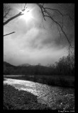 River