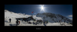 Ohau Ski Field