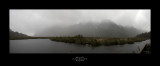 Mirror Lake