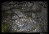 Rock Patterns