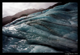 Ice Colours