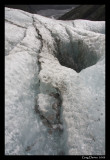 Ice Texture #2