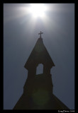 Lytteltons St Joseph Church