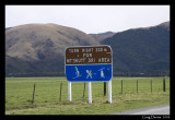 Mt (s)Hutt