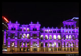 Brisbane Casino