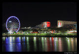 South Bank Parklands