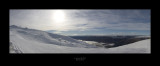 Cardrona Ski Field