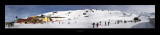 Cardrona & MacDougalls In Wideview