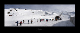Cardrona ~ right half
