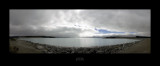 Lake Pukaki