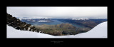 Lake Wakatipu & Queenstown