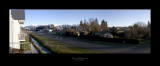 Methven & Mt Hutt Ranges