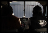 Over The Top Heli Service