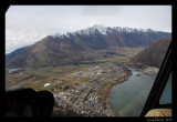 Queenstown Airport
