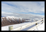 Cardrona Views