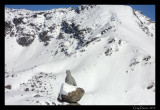 Remarkables Sculpture