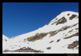 Remarkables Base Setting