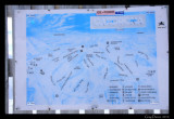 Faded Cardrona Sign