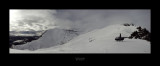 The Remarkables
