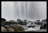 Water Curtain