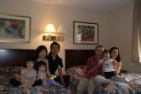 DSC00535.JPG