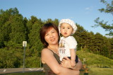 DSC00585.JPG