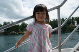 DSC01372.JPG