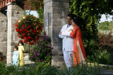 DSC01514.JPG